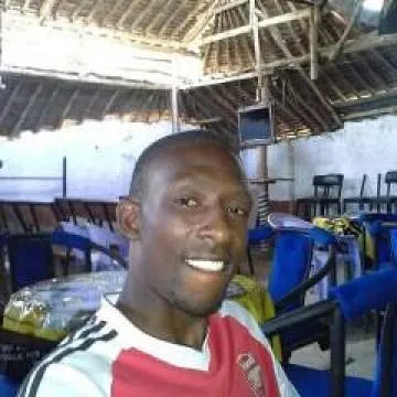 Jonny Photo On Jungo Live