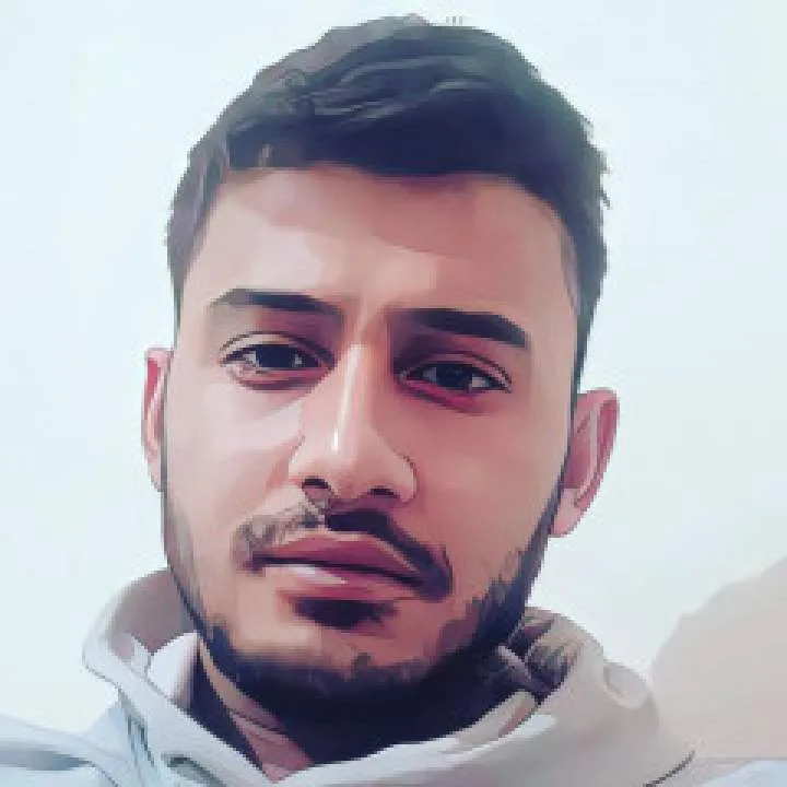 Bahabey Photo On Jungo Live