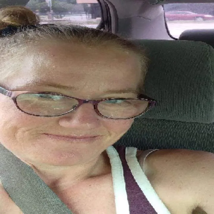 Snowbunny69 Photo On Jungo Live