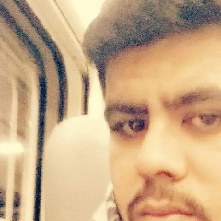 Zain Photo On Jungo Live