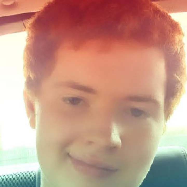 David Photo On Jungo Live