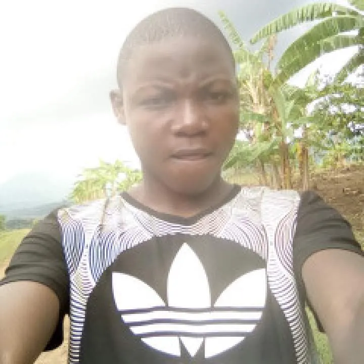 Amuza Photo On Jungo Live