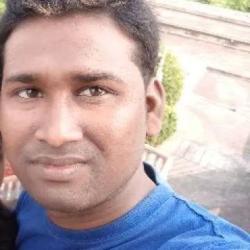 Pallu Photo On Jungo Live