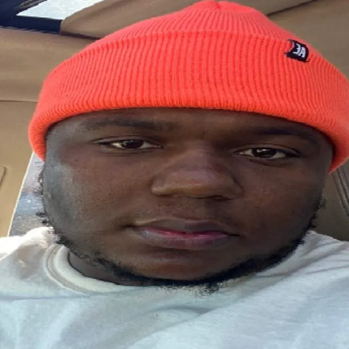 Clutchanderson Photo On Jungo Live