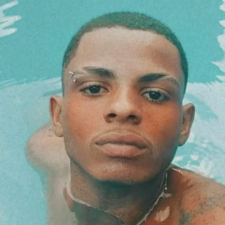 Matheus Photo On Jungo Live