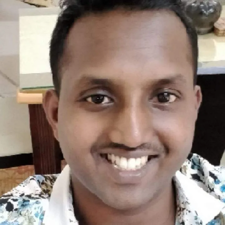 Danny14 Photo On Jungo Live