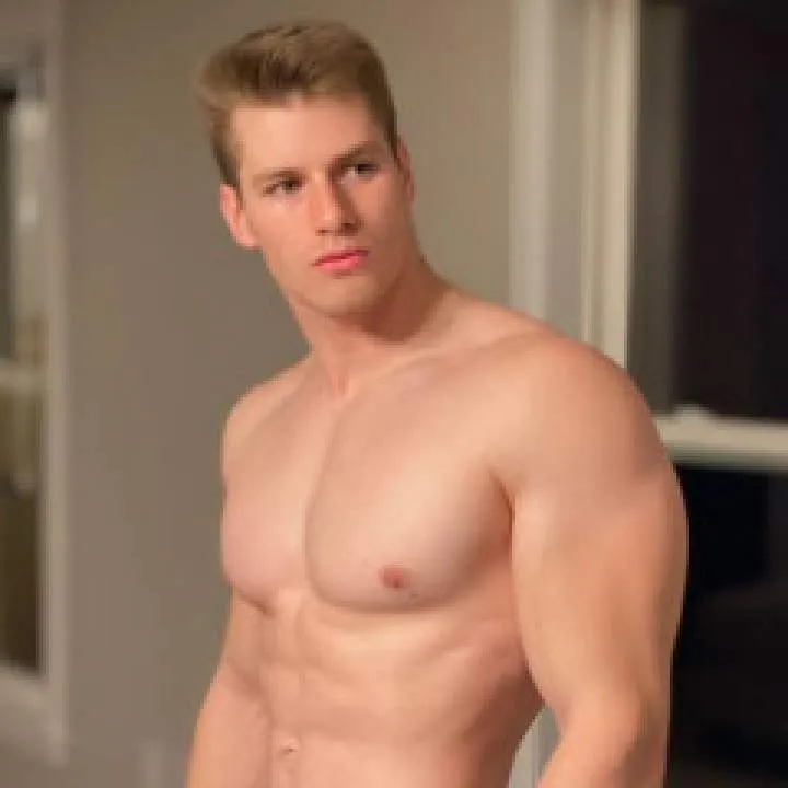 Scott Photo On Jungo Live