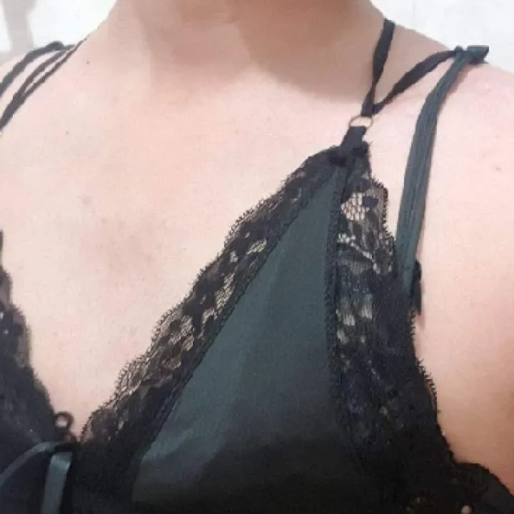 Protocol Photo On Jungo Live