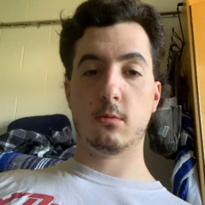 Kinkysub Photo On Jungo Live