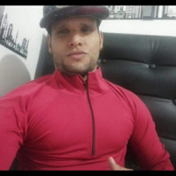 Hassan Photo On Jungo Live