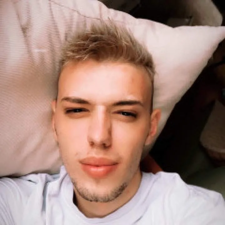 Denizzz Photo On Jungo Live