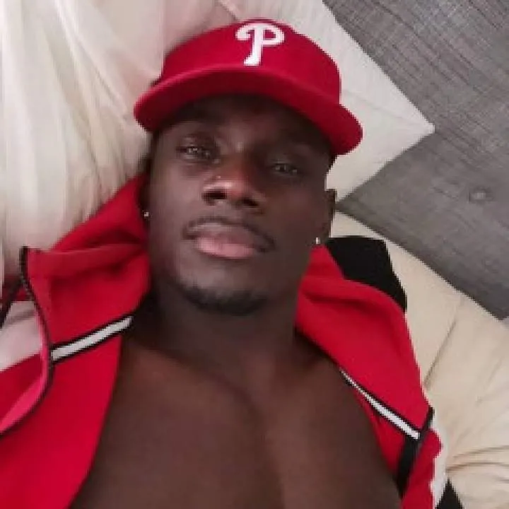 Sweet Babe Photo On Jungo Live