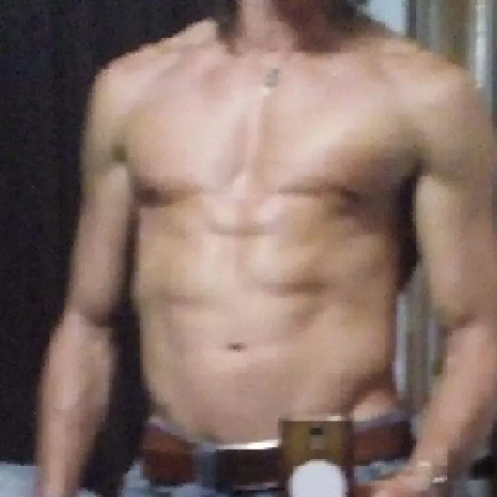 Totalyangel Photo On Jungo Live