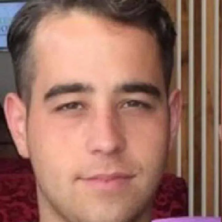 Jp Photo On Jungo Live