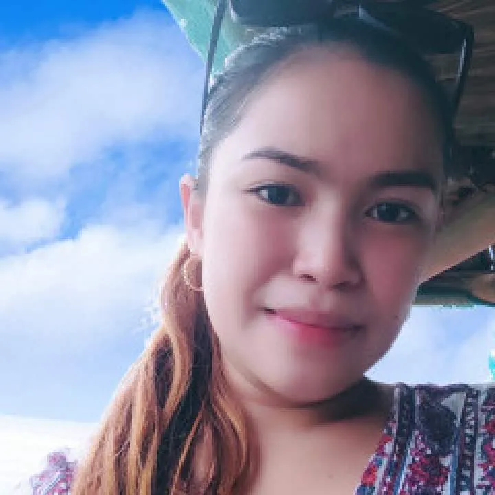 Elle Photo On Jungo Live