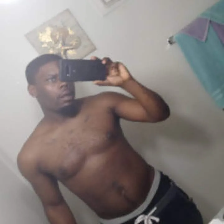 Mr Man Photo On Jungo Live