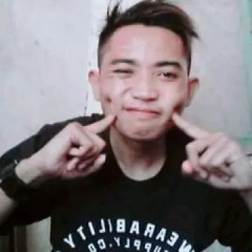 Ilham Photo On Jungo Live