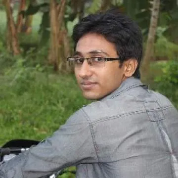 Nir Photo On Jungo Live