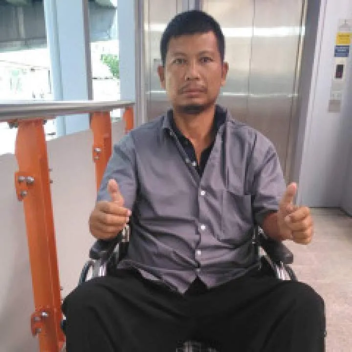 Charuek........ Photo On Jungo Live