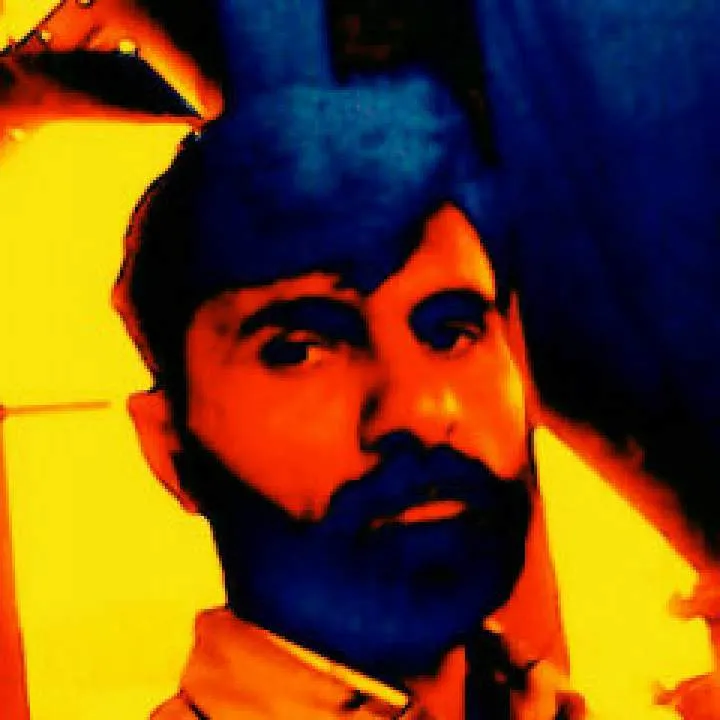 No Photo On Jungo Live