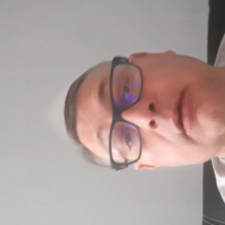 Davidoff50 Photo On Jungo Live