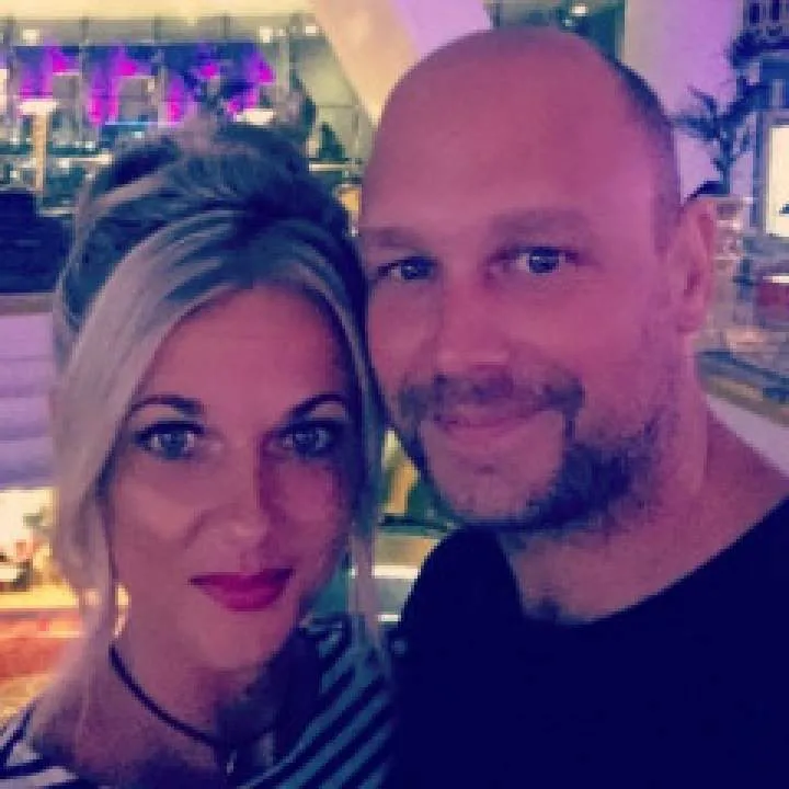 Dory Photo On Jungo Live