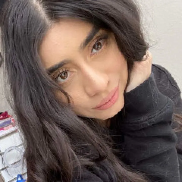 Selena Photo On Jungo Live