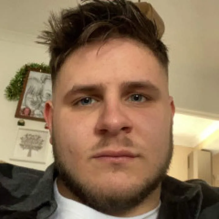 Jackn.... Photo On Jungo Live