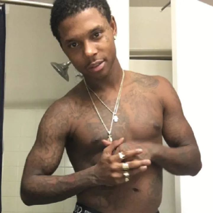 Young Photo On Jungo Live