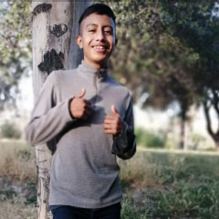 Jiovanny Photo On Jungo Live