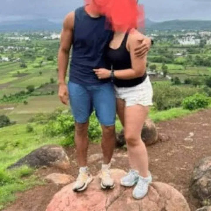 Aman Photo On Jungo Live