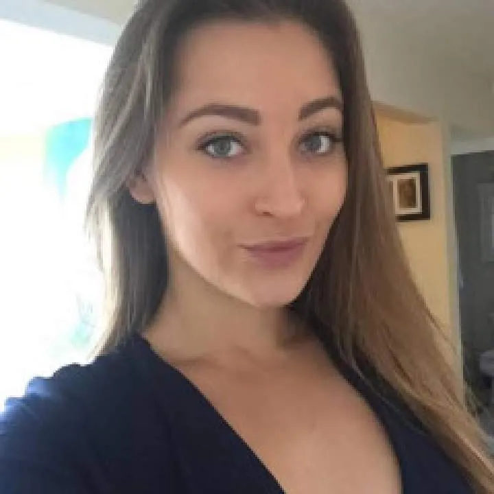 Melissa Photo On Jungo Live