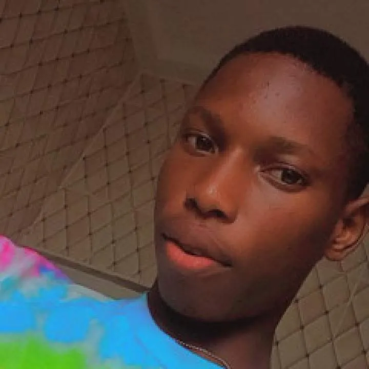 Gabby Photo On Jungo Live