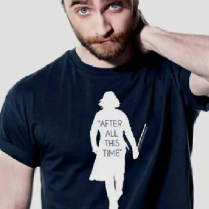 Licker Photo On Jungo Live