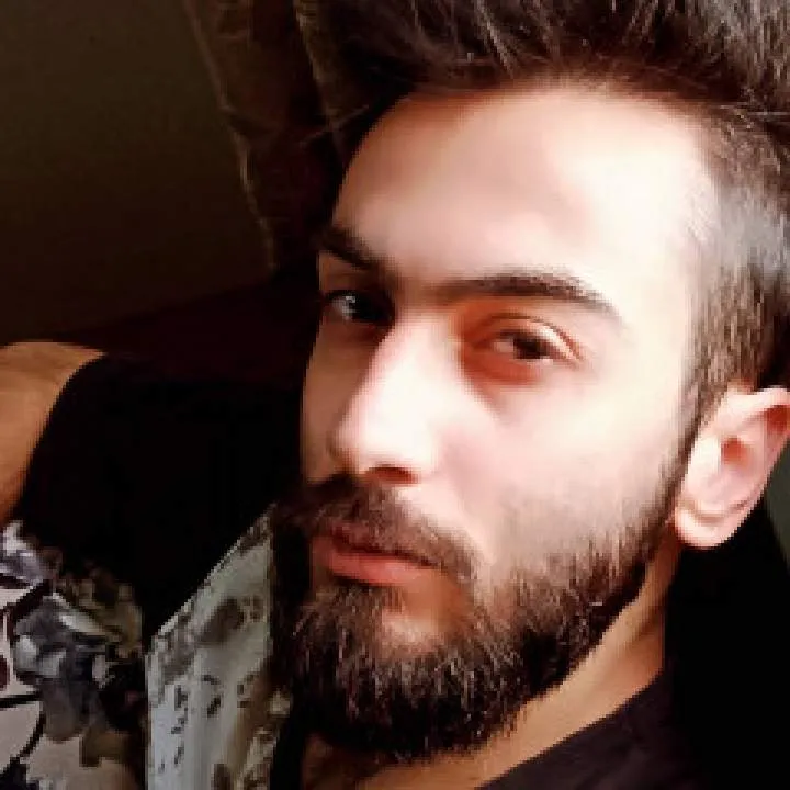 Soner Photo On Jungo Live