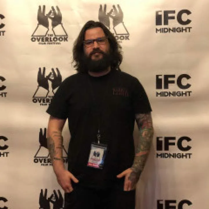 Vinsyndrome Photo On Jungo Live