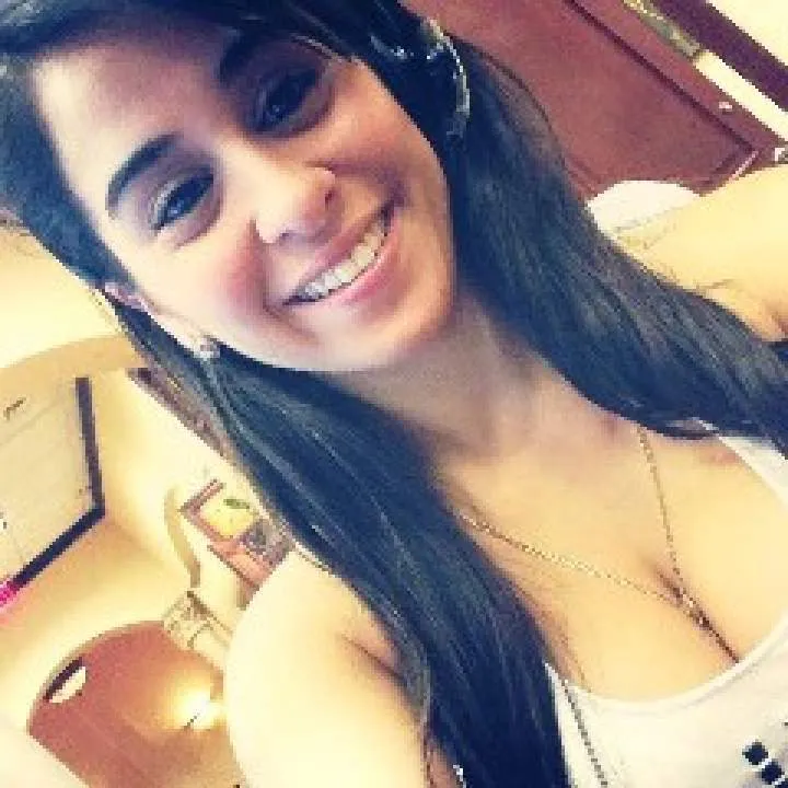 Nevaeh........ Photo On Jungo Live