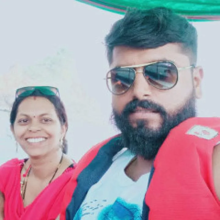 Shree Photo On Jungo Live