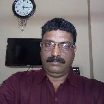 Romiyo Photo On Jungo Live