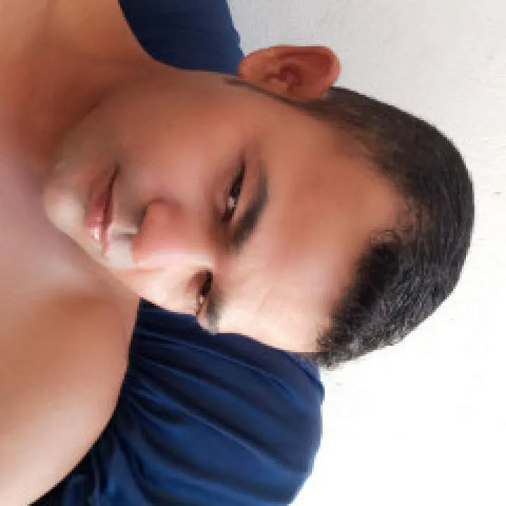 Flavio Photo On Jungo Live