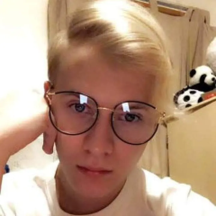 Fred Photo On Jungo Live