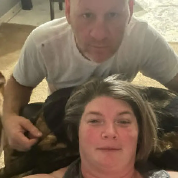 Yoda Photo On Jungo Live