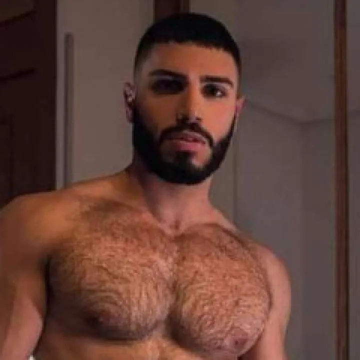 Espanol Solo Ingles Idiomas Hab Lo Espanol Photo On Jungo Live