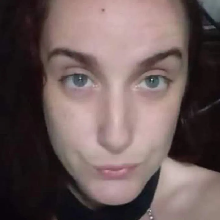 Lady Death Photo On Jungo Live