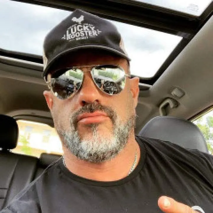 Edgeworth Photo On Jungo Live