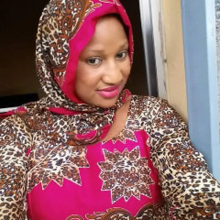 Bertalove Photo On Jungo Live