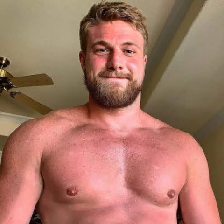 Samuel Photo On Jungo Live