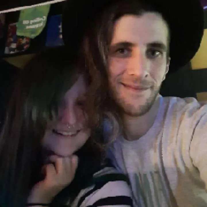 Styxandhayzo Photo On Jungo Live