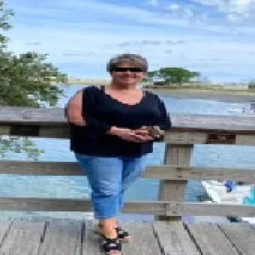 Becky Photo On Jungo Live