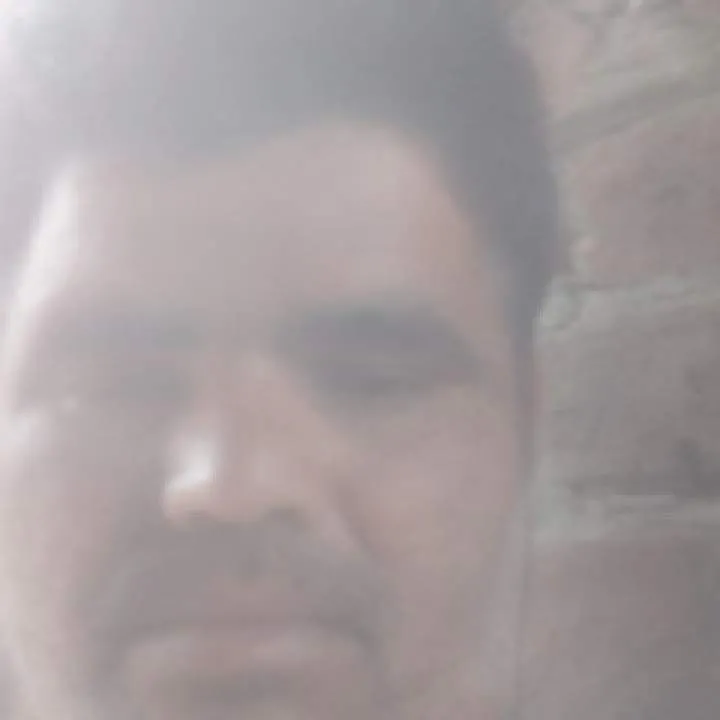 Nhae Photo On Jungo Live